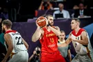Обидчик сборной Украины вылетел с чемпионата Европы