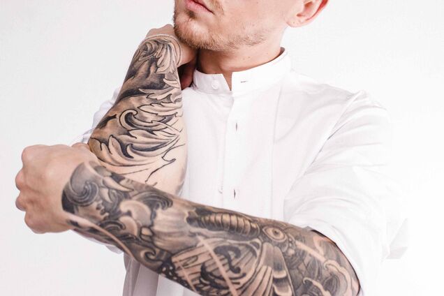 Артем Пивоваров