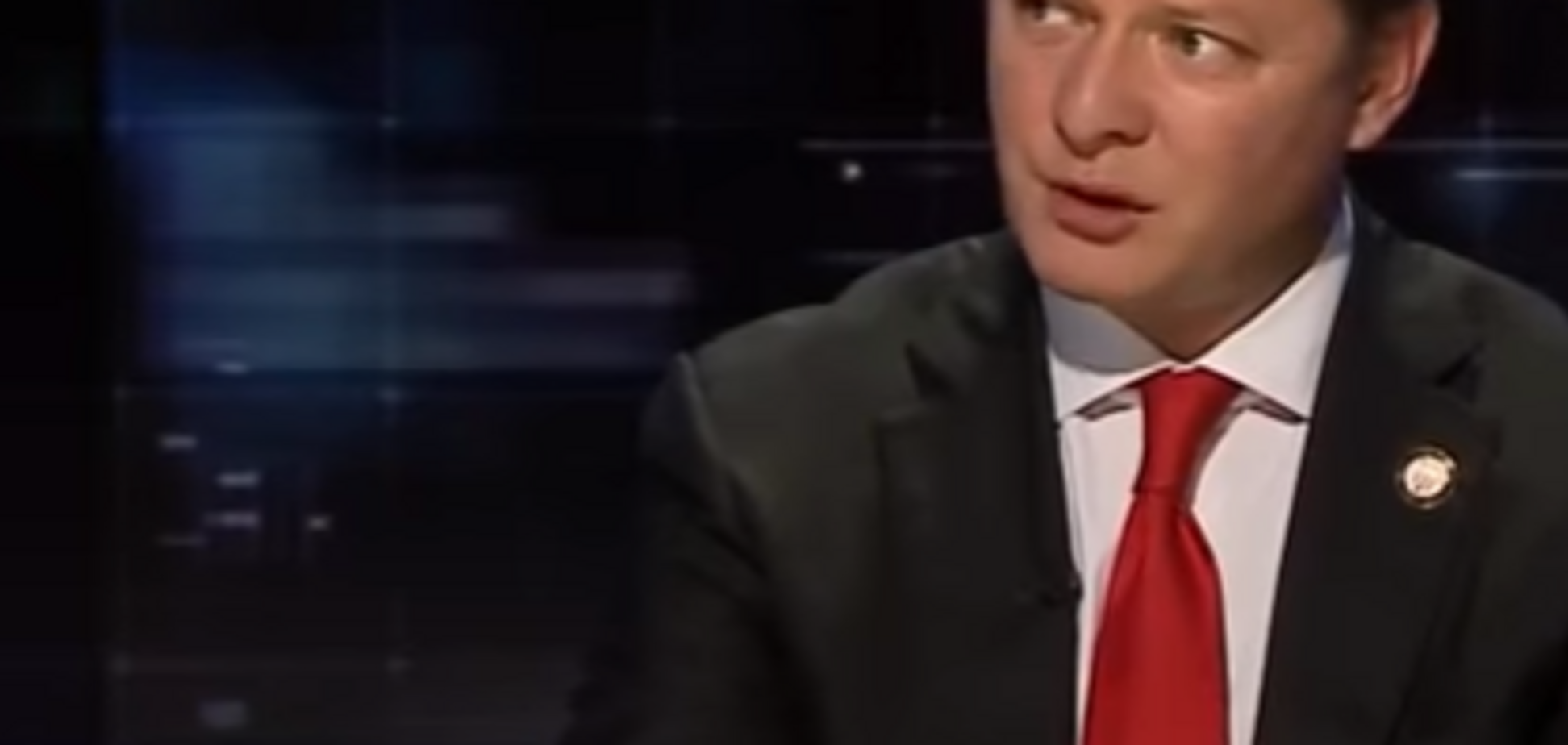 'Минималку' в Украине можно поднять до 6500 грн уже в 2018 году — Ляшко