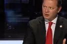 Олег Ляшко