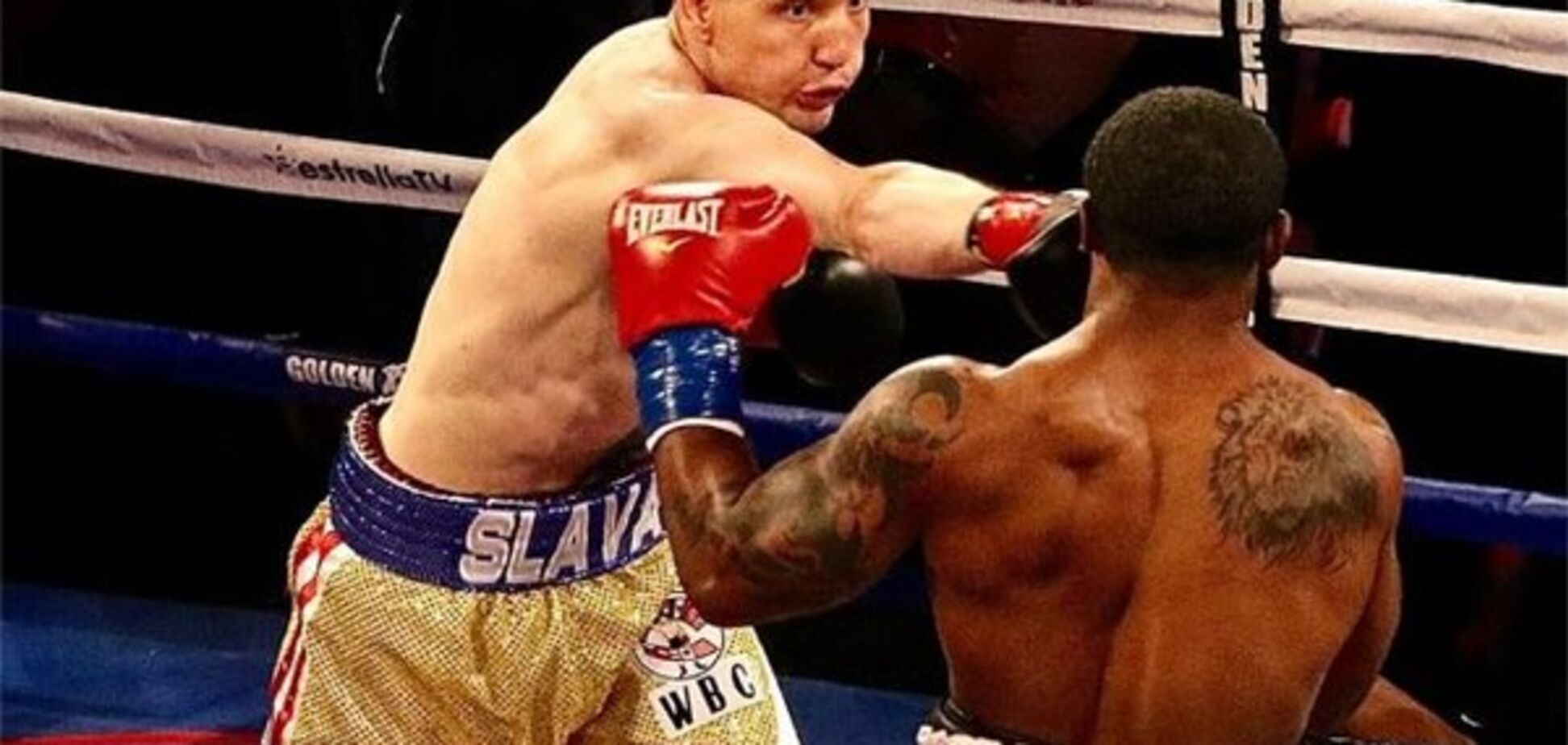 Шабранський Ковальов