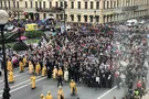 Новости Крымнаша. Не спорьте с ва*никами — это бессмысленно!