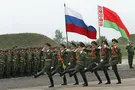 Путин откроет новый фронт? В Украине спрогнозировали исход скандальных учений "Запад-2017"