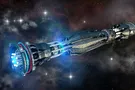 Стало известно о новом шаге в создании "невозможного" двигателя
