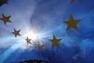 Флаг Евросоюза