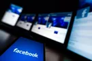 Facebook готовит новые функции: раскрыты детали