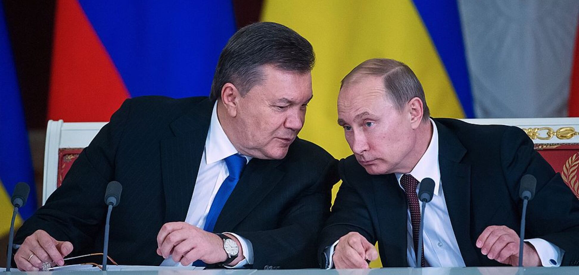 Ловушка Путина: в США рассказали об опасностях введения миротворцев на Донбасс