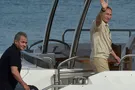 путин шойгу Крым