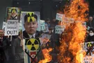 Ким Чен Ын