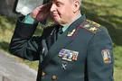 Муженко