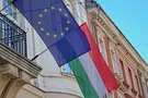 Венгрия и ЕС