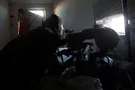 АТО на Донбассе