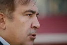 "Хочет судить Чаус": Саакашвили отметился громким заявлением
