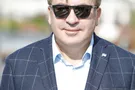 Михеил Саакашвили