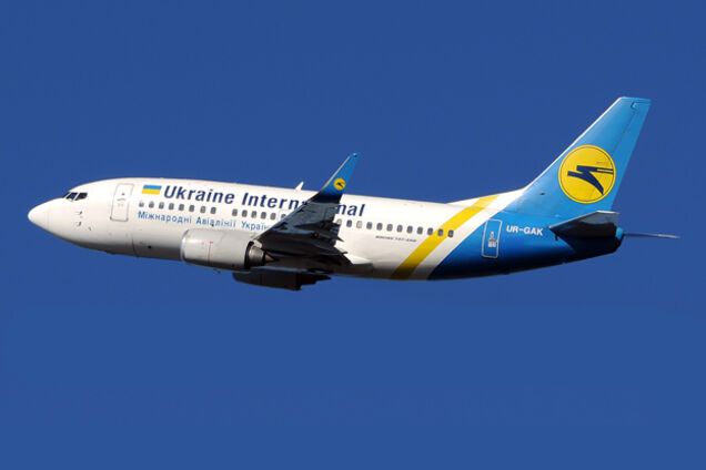 'Це підле жлобство': відома авіакомпанія України потрапила в новий скандал