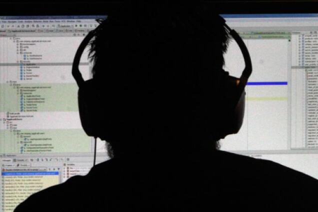'Почти всех': журналисты раскрыли рынок незаконной 'прослушки' в Украине