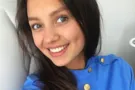 Полина Ткач