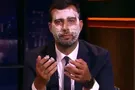 Ургант соловьиный помет