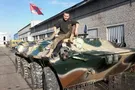 Миронов Геннадий