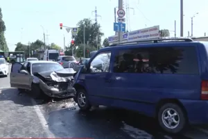 ДТП