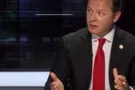 Ляшко