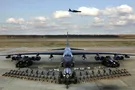 Оружие, США