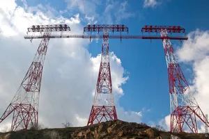 Работники "Запорожьеоблэнерго" намерены протестовать в Киеве