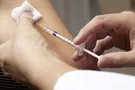 Эпидемия не грозит: в Киеве не подтвердился случай дифтерии