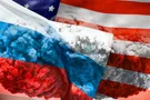 Секретные документы: Кремль предложил перезагрузить отношения с США