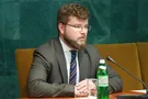Кравцов