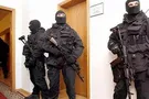 В Киеве полиция пришла с обыском к депутату
