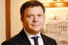 Константин Жеваго