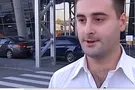 Молчанов