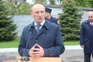 Анатолий Бондаренко