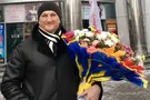 Руслан Краснопортко