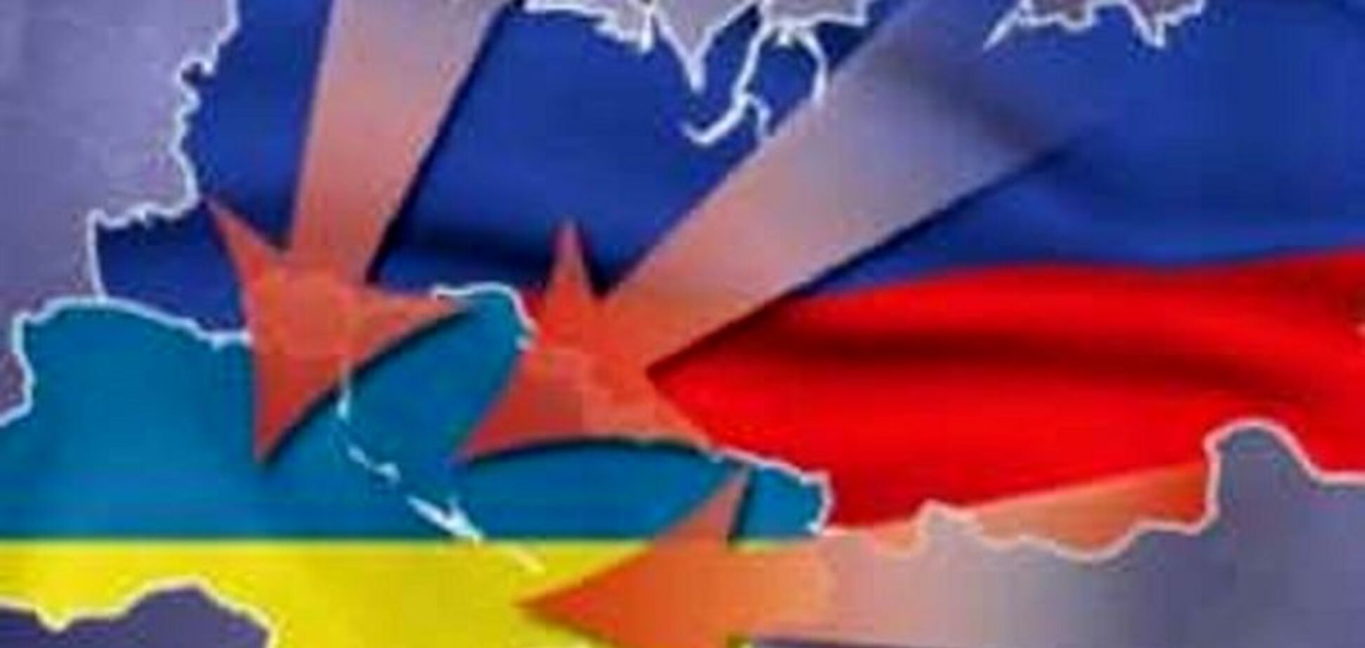 Ползучая аннексия: как компании с 'русским духом' ведут бизнес в Украине