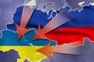 Ползучая аннексия: как компании с "русским духом" ведут бизнес в Украине