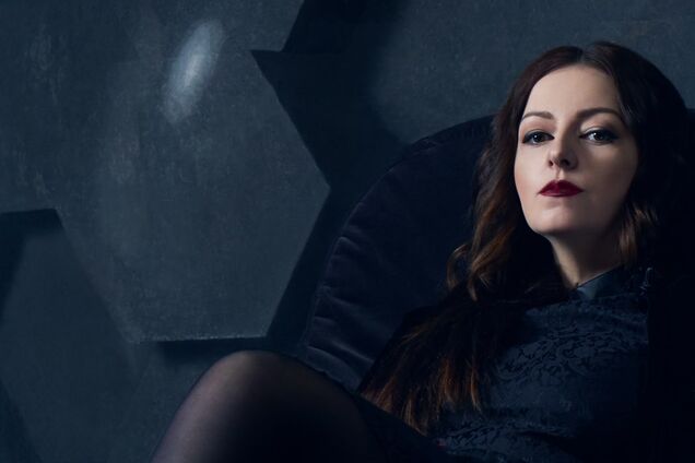 Не тільки повернути Крим: екс-боєць АТО назвав головного противника Путіна