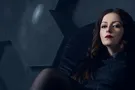 Алина Витухновская