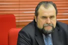 Сливают личные данные: эксперт выдвинул жесткое обвинение ГФС