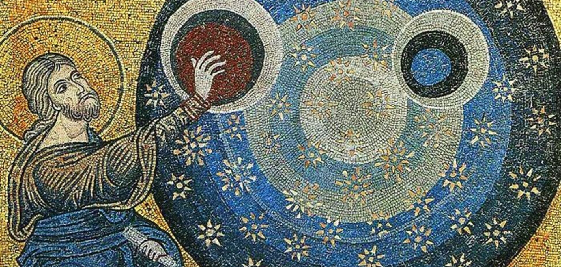 Новолетие 2017: как празднуют эту дату