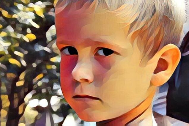 Мы вынуждены остановить помощь детям и старикам на Донбассе