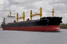 Ocean Ambitious