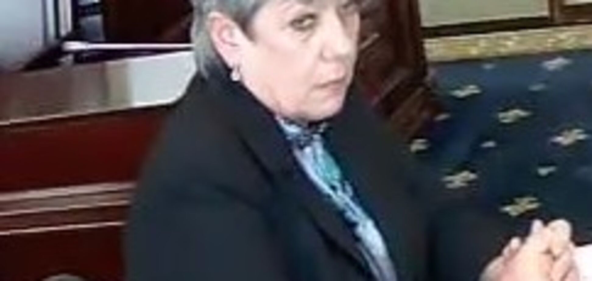 'Насобирали с зарплаты': журналисты показали, как живет семья киевских судей