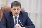 "Это шаг вперед": Кистион заявил о поддержке правительством RAB-тарифов