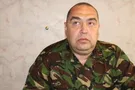 игорь плотницкий