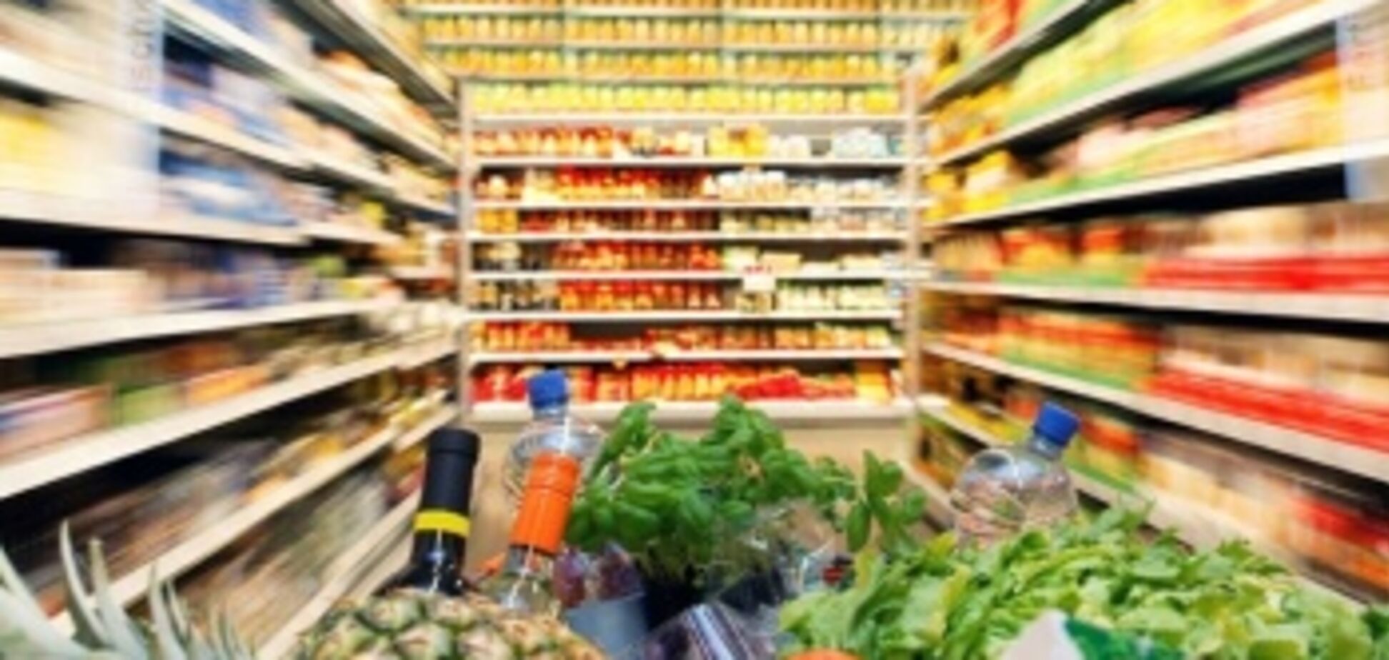 Повышение минимальной зарплаты: как изменилась покупательная способность украинцев