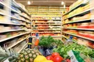 Повышение минимальной зарплаты: как изменилась покупательная способность украинцев