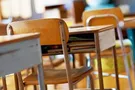 реформа образования