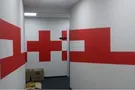 1+1